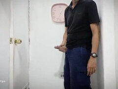 Минет, Брюнетки, Семяизвержение, Волосатые, Латиноамериканки, Голышом, Киски, Молоденькие