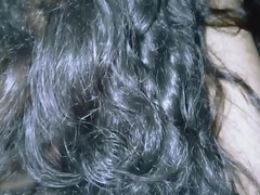 18 ans, Beauté, Sucer une bite, Frère, Collège université, Chatte, Serré, Vierge