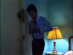 Красотки, Большие сиськи, Минет, Брюнетки, Секс без цензуры, Сиськи, Винтаж