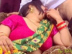 18, 素人, 叔母, バイセクシャル, カップル, 口内発射, 自家製, 人妻の