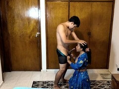 18 jahre, Leie, Aus dem arsch in den mund, Grosser arsch, Prominente, Kompilation, Paar, Erotischer film