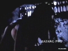 Aila Marie Batang pro sizzling sex scenes threesome