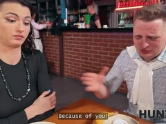 美人, 茶髪の, 浮気者, ヨーロピアン, 自然山雀, ハメ撮り, オマンコ, 妻