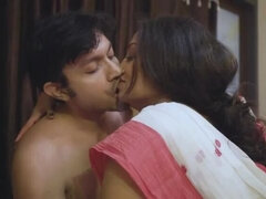 Erstaunlich, Asiatisch, Süss, Hardcore, Indisch, Milch, Reiten, Ehefrau