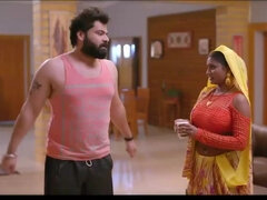 Amateur, Verga grande, Sexo duro, Ama de casa, Indio, Mamá, Adolescente, Esposa