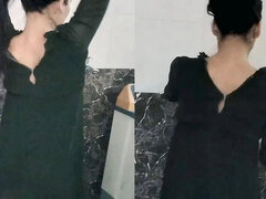 Amateur, Asiatique, Bisexuelle, Conversation vulgaire, Fait maison, Chatte, Rugueux, Oncle