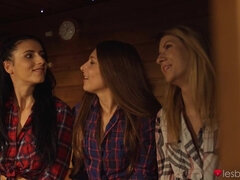 お尻, 黒人, 茶髪の, 自然山雀, アウトドア, オマンコ, サウナ, タトゥー