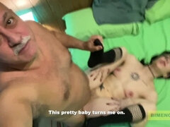 Leie, Blondine, Blasen, Kompilation, Latina, Reif, Rau, Titten