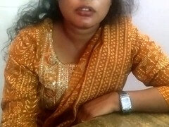 アナル, アスtoマウス, 叔母, フェラチオ, 浮気者, 医者, 彼女, インド人