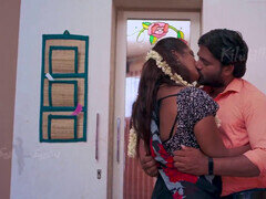 Tante, Sucer une bite, Béant, Trou de la gloire, Branlette thaïlandaise, Indienne, Lactation, Massage