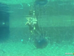 Красивые, Грудастые, Хд, Латиноамериканки, Милф, Натуральные, Соски, Сиськи