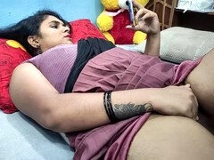 18 летние, Из жопы в рот, Большая жопа, Парочка, В первый раз, Индианки, Соблазенение, Шлюха