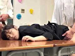 アジア人, 結婚, 日本人