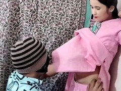 18 jahre, Paar, Schmuddelige sprache, Indisch, Zierlich, Muschi, Strümpfe, Jungendliche (18+)