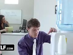 Pijpbeurt, Compilatie, Dominatie, Dominante vrouw, Hd, Rijpe lesbienne, Moeder die ik wil neuken, Gezichtspunt