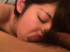 Anaal, Aziatisch, Lieveling, Grappig