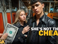 Блондинки, Рогоносцы, Чешки, Подружка, Секс без цензуры, Хд, Натуральные сиськи, Реалити