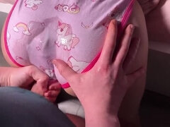 素人, お尻, 中出し, Hd, スペルマ, 禁句, ティーン, 濡れ