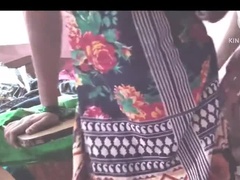 アジア人, 兄弟, 面白, Hd, 自家製, インド人, アウトドア, 姉妹