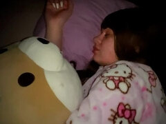 素人, デカチン, 中出し, イく瞬間, 娘, 熟年, 姉妹, ティーン