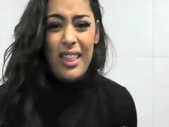 Arsch, Prominente, Klassisch, Kehlenfick, Hd, Natürlich, Muschi, Titten