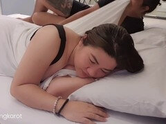 Leie, Arabisch, Asiatisch, Aus dem arsch in den mund, Bad, Betrug, Japanische massage, Mutti