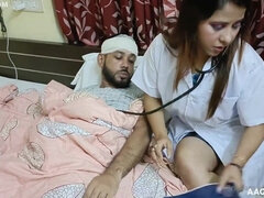 Culo grande, Tetas grandes, Indio, Desnudo, Coño, Tetas, Mojado