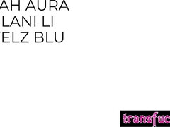 Culo grande, Verga grande, Mamada, Garganta profunda, Doble penetracion, Madres para coger, Sexo fuerte, Transexual