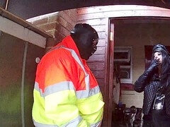 Mamá, Fumando, Puta