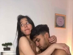 Gros cul, Gros seins, Noire, Plantureuse, Fait maison, Indienne, Seins naturels, Actrice du porno