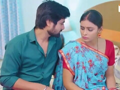 チン, ハードコア, 自家製, 人妻の, インド人, 淫乱熟女, ティーン, のぞき