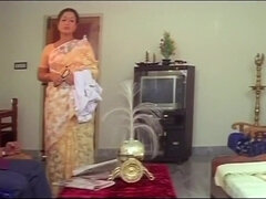 Cul, Indienne, Mature, Bureau, Public, Chatte, Nénés, Mouillée