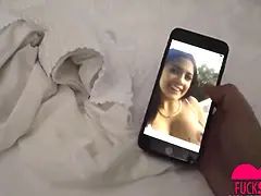 Amateur, Gros seins, Tir de sperme, En levrette, Hd, Réalité, Criant, Adolescente