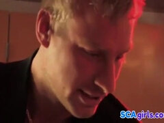 Amateur, Mamada, Novia, Morena, Polla, Sexo duro, Hd, Sueco