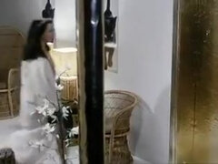 Mooi, Beroemdheid, Italiaans, Natuurlijk, Tepels, Orgasme, Kut duiken