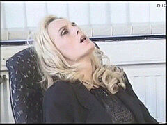 Grote lul, Deens, Europees, Duits, Kut duiken, Oud