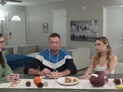 Grosser schwanz, Braunhaarige, Spermaladung, Schwanz, Fetisch, Hd, Zopf, Jungendliche (18+)