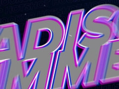 Mamada, Semen en la boca, Corridas faciales, Hd, Lamidas, Coño, Sexo fuerte, Gritar