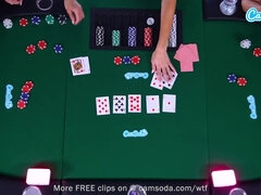 Lieveling, Schattig, Flashing, Spel, Naakt, Realiteit, Strippen, Webcamera