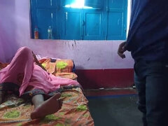 Amateur, Anal, Collège université, Petite amie, Fait maison, Indienne, Rugueux, Épouse