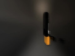 Anaal, Bruinharig, Groepseks, Hardcore, Hd, Ondergoed, Man man vrouw, Kousen