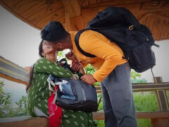 デカ尻, 中出し, 家族, はじめて, Hd, インド人, キス, 締まりの良い