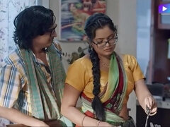 Cul, Gros cul, Éjaculation interne, Tir de sperme, Fait maison, Indienne, Masturbation, Mouillée