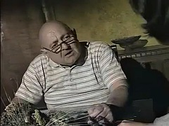 Большие сиськи, Минет, Итальянки, Сиськи, Винтаж