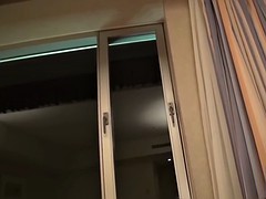 素人, アジア人, ハードコア, 日本人, 韓国人, ティーン