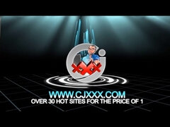 素人, イく瞬間, 手コキする