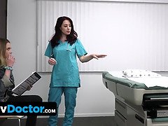 Mamada, Corridas, Examen, Hd, Lamidas, Tetas naturales, Gritar, Adolescente