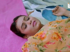 Amateur, Sucer une bite, Queue, Hard, Femme au foyer, Maman, Voyeur, Épouse