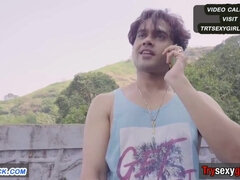 フェラチオ, イく瞬間, チン, 足コキ, ハードコア, 自家製, インド人, 生徒