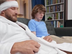 18 летние, Жопа, Большой член, Член, Пальцем, Ласковые ручки, Хд, Молоденькие